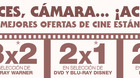 Nuevas-promos-fnac-c_s