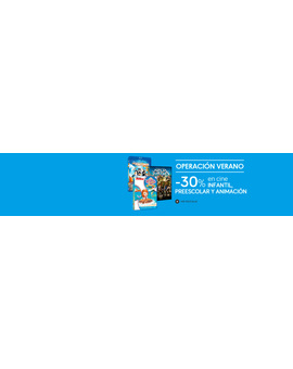 Nueva promo ECI.