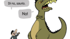 Colin-trevorrow-no-dirigira-la-secuela-de-jurassic-world-c_s
