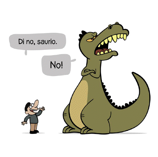 Colin Trevorrow no dirigirá la secuela de ‘Jurassic World’