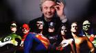 Se-prepara-documental-del-fallido-proyecto-de-la-liga-de-la-justicia-de-george-miller-c_s