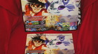Flyer-japones-y-espanol-para-jefe-brody-foto-2-c_s