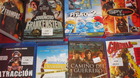 De-liquidaciones-por-la-calle-tallers-c_s
