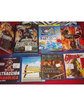 De liquidaciones por la calle Tallers.