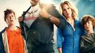 Trailer-y-poster-y-trailer-de-la-nueva-entrega-de-la-saga-national-lampoons-c_s