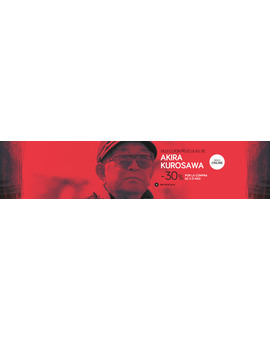 Nueva promo de ECI.