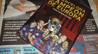 El-dvd-que-compre-hoy-c_s