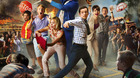 Nueva-peli-de-zombies-pero-con-ninos-zombi-trailer-y-poster-c_s