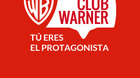 El-club-warner-cargadito-de-pelis-nuevas-c_s
