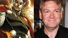 Thor-ragnarok-marvel-quiere-a-kenneth-branagh-como-director-c_s