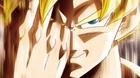 Mi-critica-dragon-ball-fukkatsu-no-f-c_s