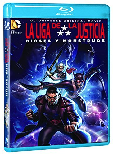La tendremos el 28 de agosto.