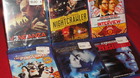 Dos-3x2-de-carrefour-no-podia-esperar-mas-la-promo-de-eci-c_s