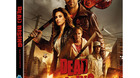 En-venta-en-espana-en-bluray-el-28-agosto-porta-no-espanola-c_s