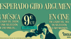 Promo-fnac-es-c_s