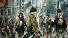 El-ataque-a-los-titanes-imagen-real-sera-distribuida-por-m3-c_s