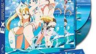 News-selecta-vision-proximo-lanzamiento-sword-art-online-extra-edition-c_s