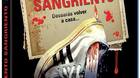 Proxima-victima-de-manos-de-resen-o-llamentol-campamento-sangriento-c_s