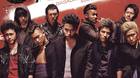 Sera-editada-crows-iii-gracias-a-m3-fecha-7-octubre-bluray-y-dvd-c_s