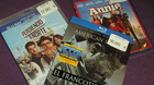 Con-estos-precios-da-gusto-3x2-carrefour-c_s