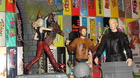 Para-thebluraycollector-y-todos-los-buffy-fans-foto-1-c_s