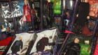 Para-thebluraycollector-y-todos-los-buffy-fans-foto-2-c_s