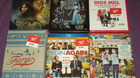 Comprillas-un-par-de-3x2-fnac-c_s
