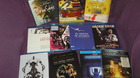 Comprillas-el-40-de-eci-y-porque-no-tenian-muchas-y-los-steelbooks-de-warner-estan-petados-c_s