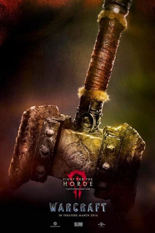 Cuando veremos el trailer?