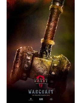 Cuando veremos el trailer?