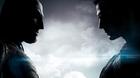 Gustara-a-la-gente-que-no-conozca-los-comics-sera-facil-de-entender-para-ellos-c_s