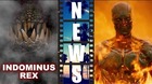 Terminator-genesis-jurassic-world-tanto-monta-monta-tanto-c_s