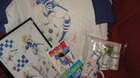 Cosillas-firmadas-por-yoichi-takahashi-y-del-sabadell-c_s