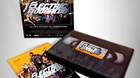 Super-edicion-en-dvd-de-este-documental-c_s