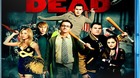 En-bluray-el-18-de-septiembre-c_s