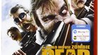 En-bluray-el-18-de-septiembre-c_s