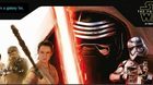 Nuevo-banner-star-wars-vii-c_s