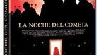 Proxima-victima-de-manos-de-llamentol-la-noche-del-cometa-c_s