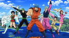 Que-opinan-de-toriko-es-gustaria-una-edicion-en-bluray-del-anime-especiales-y-demas-c_s