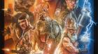 La-mejor-peli-del-ano-quiza-de-la-historia-por-fin-doblada-al-castellano-c_s