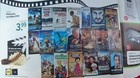 Desde-el-lunes-27-pelis-dvd-en-lidl-c_s