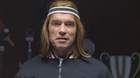 Sharknado-4-quiere-fichar-a-arnold-schwarzenegger-y-o-a-bill-murray-c_s