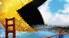 Pixels-tendra-steelbook-y-podria-ser-en-exclusiva-en-c_s