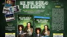 News-selecta-vision-proximo-lanzamiento-ni-un-pelo-de-listo-c_s