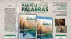 News-selecta-vision-proximo-lanzamiento-mas-alla-de-las-palabras-c_s