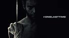 Primera-foto-promocional-de-logan-c_s