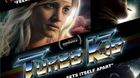 Turbo-kid-sera-editada-en-espana-por-acontracorriente-c_s