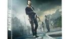 The-walking-dead-temporada-5-edicion-exclusiva-de-fnac-c_s