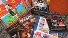 Dvds-blurays-y-figurillas-compras-de-hoy-c_s