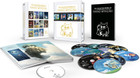 Proximo-lanzamiento-pack-completo-miyazaki-usa-c_s